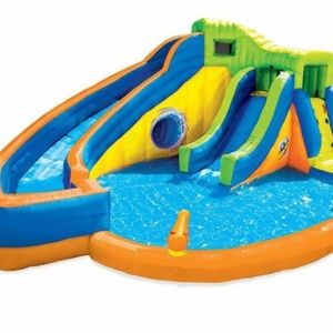 Meet your Posher, Kayden